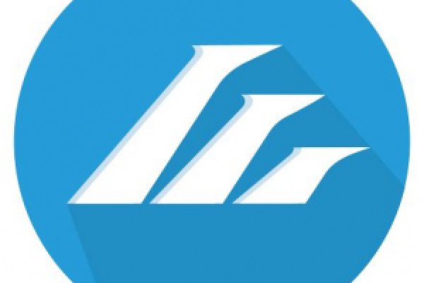 Сайты по продаже наркотиков