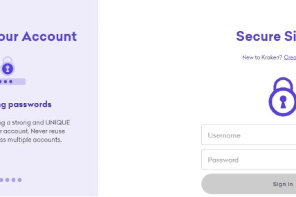 Кракен тор kr2web in