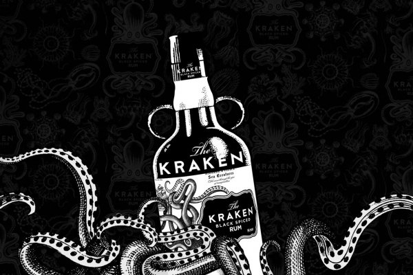 Кракен ссылка kraken dark link